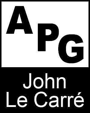 Item #93523 Bibliography, First Edition and Price Guide (APG - Author's Price Guide Series). John...