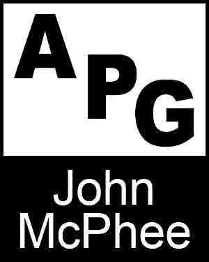Item #93539 Bibliography, First Edition and Price Guide (APG - Author's Price Guide Series). John...