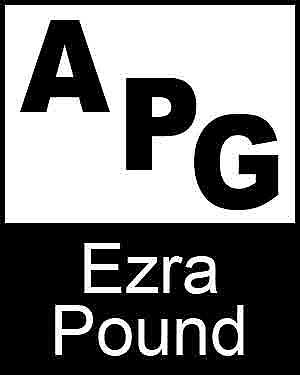 Item #93555 Bibliography, First Edition and Price Guide (APG - Author's Price Guide Series). Ezra...