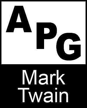 Item #93583 Bibliography, First Edition and Price Guide (APG - Author's Price Guide Series). Mark...