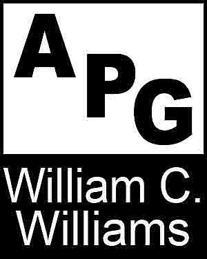 Item #93594 Bibliography, First Edition and Price Guide (APG - Author's Price Guide Series)....