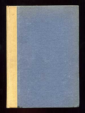 Item #97994 The Difference and Other Poems: Including the Columbian Ode. Harriet MONROE.
