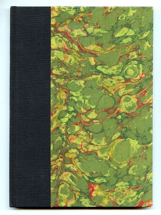 Item #98068 Where We Live: Poems. Peter MAKUCK, Louis Simpson