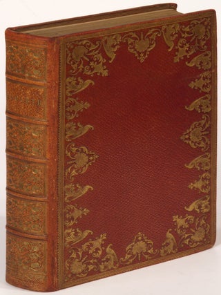 Hogarth Moralized; A Complete Edition of All the Most Capital and Admired Works of William Hogarth, Accompanied with Concise and Comprehensive Explanations of Their Moral Tendency ... An Introduction, and Many Additional Notes
