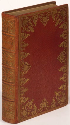 Hogarth Moralized; A Complete Edition of All the Most Capital and Admired Works of William Hogarth, Accompanied with Concise and Comprehensive Explanations of Their Moral Tendency ... An Introduction, and Many Additional Notes