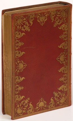 Hogarth Moralized; A Complete Edition of All the Most Capital and Admired Works of William Hogarth, Accompanied with Concise and Comprehensive Explanations of Their Moral Tendency ... An Introduction, and Many Additional Notes