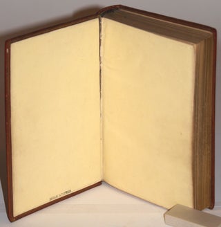 Hogarth Moralized; A Complete Edition of All the Most Capital and Admired Works of William Hogarth, Accompanied with Concise and Comprehensive Explanations of Their Moral Tendency ... An Introduction, and Many Additional Notes