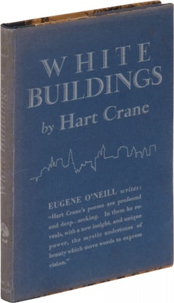 White Buildings