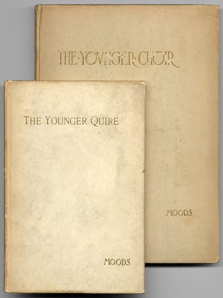The Younger Choir [with] The Younger Quire